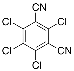 Chlorothalonil