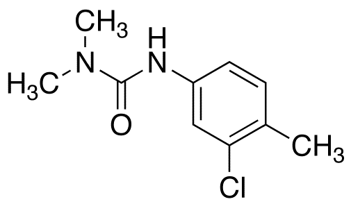 Chlorotoluron