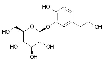 Cimidahurinine