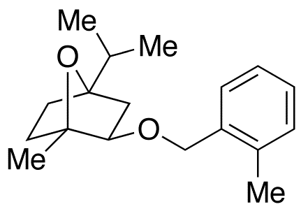 Cinmethylin