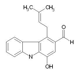 Clausine D