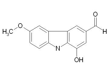 Clausine I