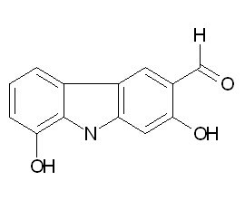 Clauszoline M