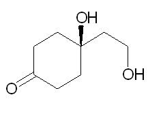 Cleroindicin B