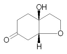 Cleroindicin C