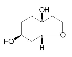 Cleroindicin E