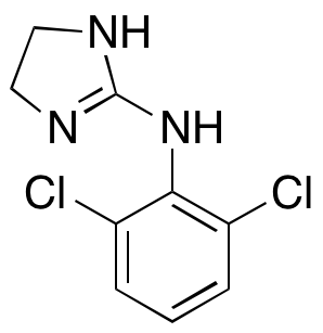 Clonidine