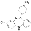Clozapine