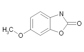 Coixol