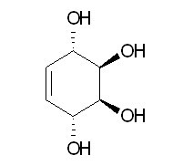 Conduritol A