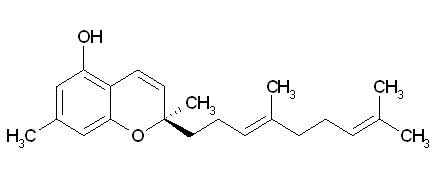 Confluentin