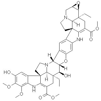 Conophylline