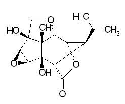 Corianin