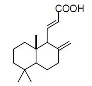 Coronadiene