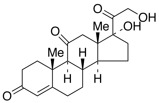 Cortisone