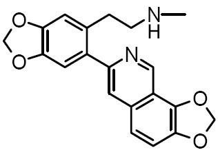 Corydamine