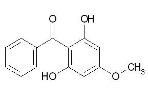 Cotoin