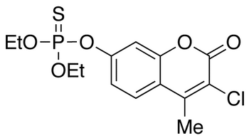 Coumaphos