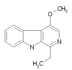 Crenatine