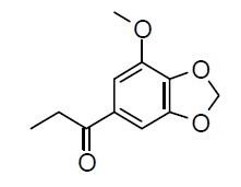 Crocatone