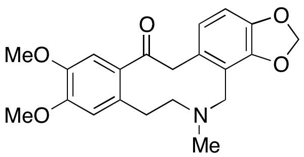 Cryptopine
