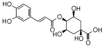 Cyclohexanecarboxylic acid