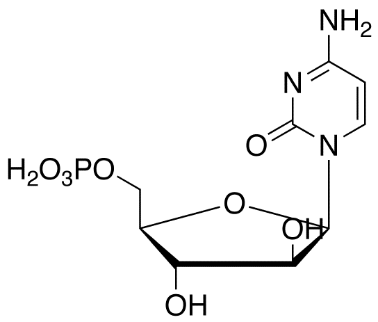 Cytarabine 5’-Monophosphate