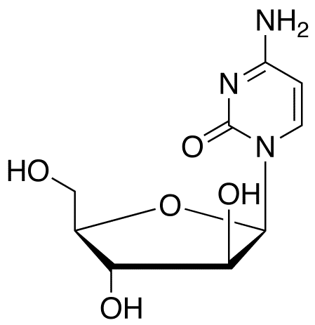 Cytarabine