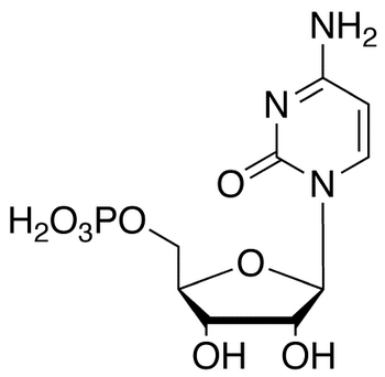 Cytidine 5’-Monophosphate