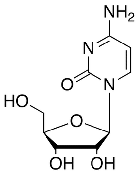 Cytidine