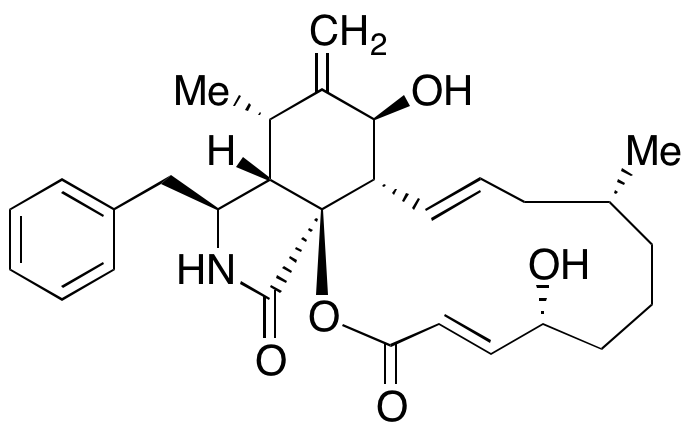 Cytochalasin B