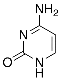 Cytosine