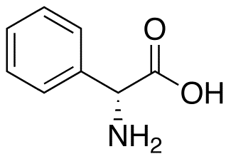 D-(-)-2-Phenylglycine