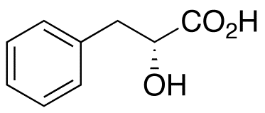 D-(+)-3-Phenyllactic Acid