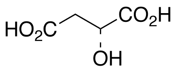 D-(+)-Malic Acid