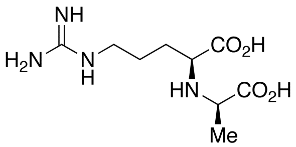 D-(+)-Octopine