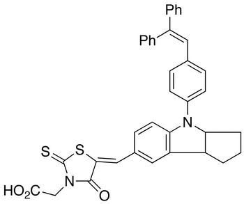 D-102 Dye