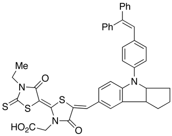 D-149 Dye