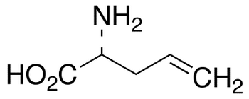 D-Allylglycine