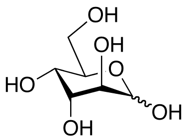 D-Altrose