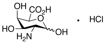 D-Aminogalacturonic Acid Hydrochloride