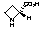 D-Azetidine-2-carboxylic Acid