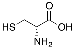 D-Cysteine