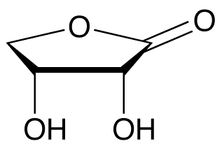 D-Erythrono-1,4-lactone