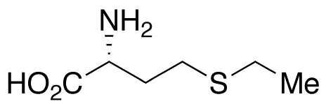 D-Ethionine