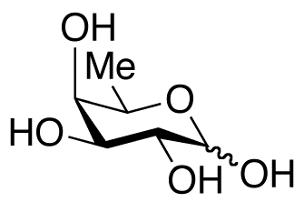 D-Fucose