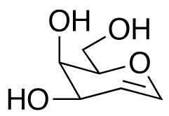 D-Galactal