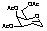 D-Galactal Triacetate