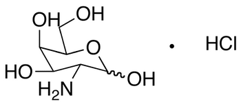 D-Galactosamine, Hydrochloride