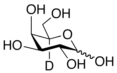 D-Galactose-5-d